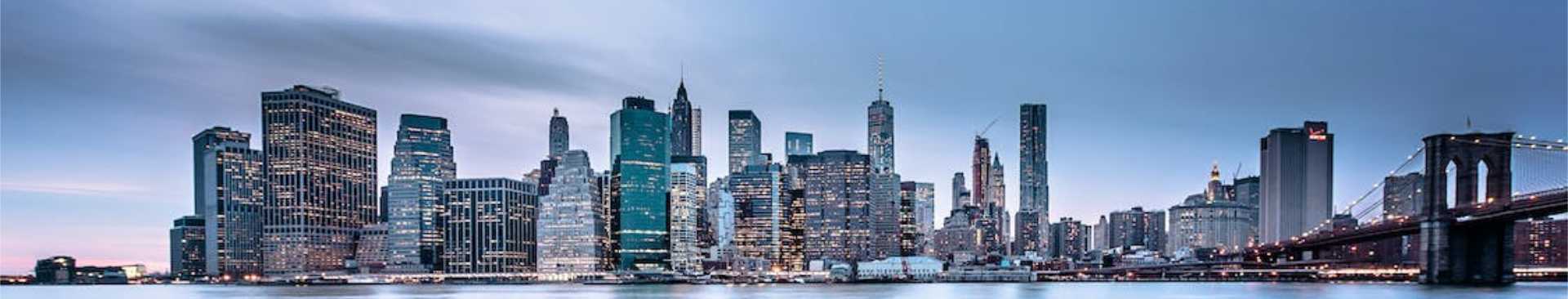 Environ
                                        Nous